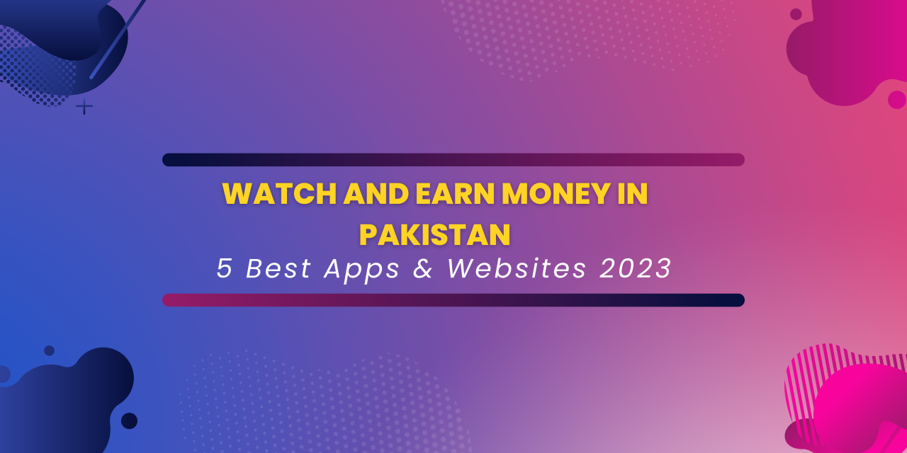 How To Join Daraz Affiliate Marketing In Pakistan (And Start Earning)